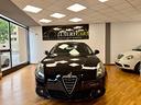alfa-romeo-giulietta-1-6-jtdm-2-105-cv-distinctive
