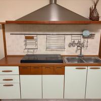 Cucina Scavolini Edenia