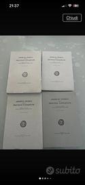 Libro archivio storico per le province napoletane