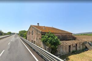 Appartamento - Orbetello