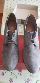 Scarpe da donna Geox