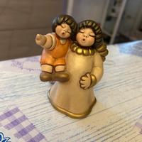 Thun limited edition