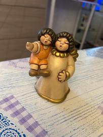 Thun limited edition