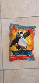 kung fu panda Po