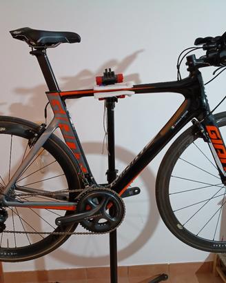 bici da corsa/crono