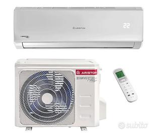 Condizionatore Ariston