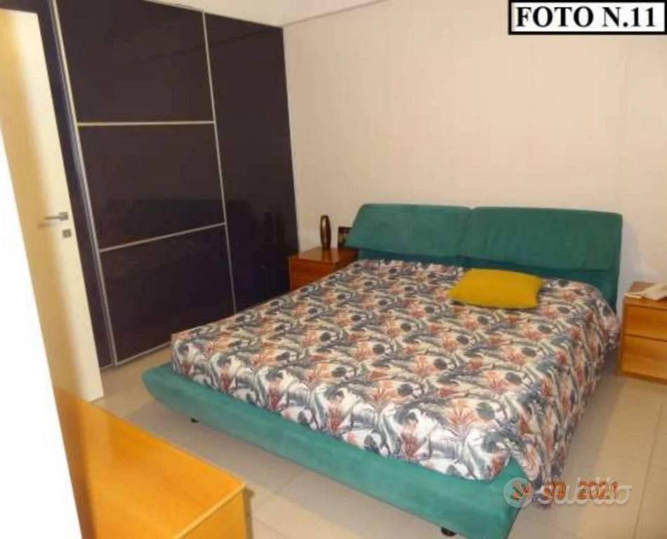 Appartamento – Mazzarrone, Catania - Vista 5