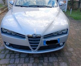 Alfa romeo 159 - 2007 2.4