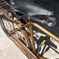 Bici epoca Relaight Royal Roadster