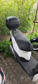  Piaggio Liberty ABS 125 cc