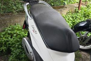  Piaggio Liberty ABS 125 cc
