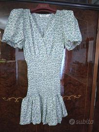 vestito