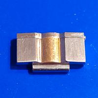 MAGLIA LINK VACHERON CONSTANTINPHIDAS