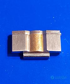 MAGLIA LINK VACHERON CONSTANTINPHIDAS