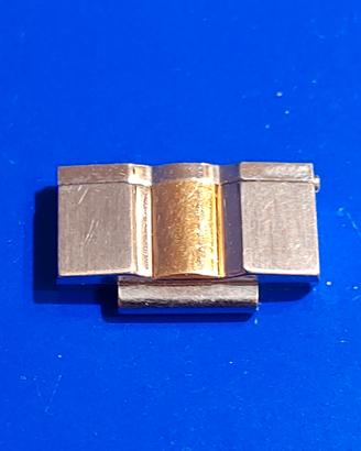 MAGLIA LINK VACHERON CONSTANTIN PHIDAS