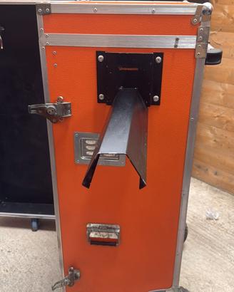 Cassone x Equitazione 