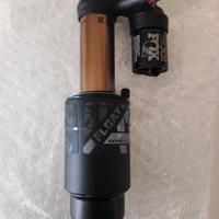 Fox float x 2 kashima 230 x 60