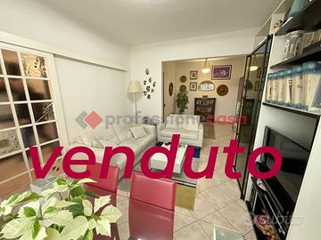 Appartamento Milano [Cod. rif 3217566VRG] (Maciach