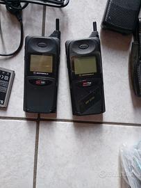 cellulari Motorola 8700vip