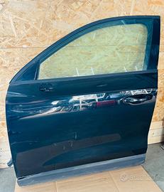 Porta anteriore sinistra Audi Q3 Sport Back