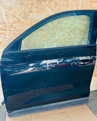 Porta anteriore sinistra Audi Q3 Sport Back
