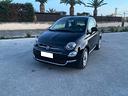 fiat-500-1-3-multijet-95-cv-lounge