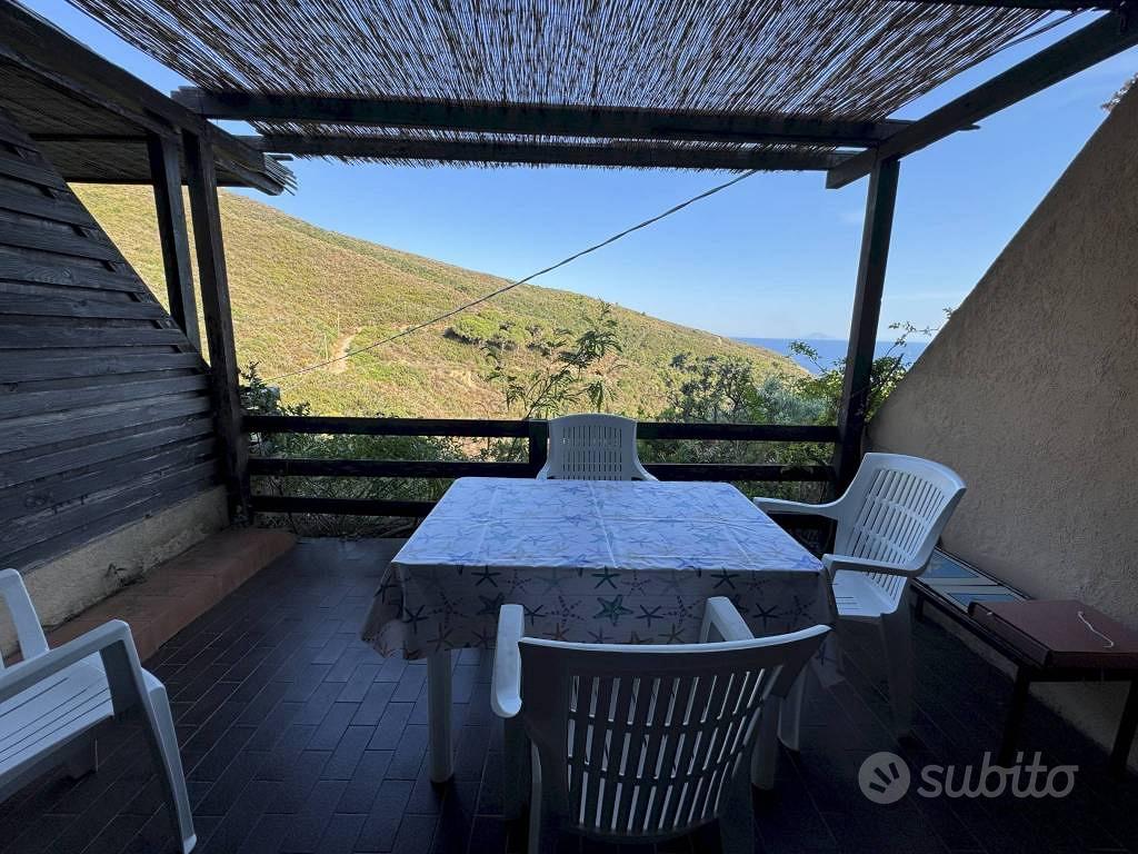 Appartamento – Campo nell'Elba, Livorno - Vista 5