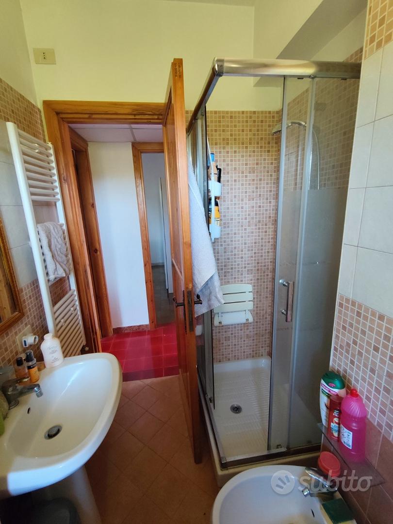 Appartamento – Tagliacozzo, Villa San Sebastiano Nuova - Vista 5