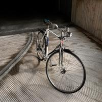 Bici vintage ATALA per intenditori