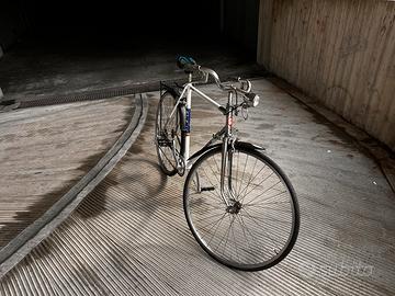 Bici vintage ATALA per intenditori