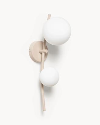 2 Applique NEBO Westwing