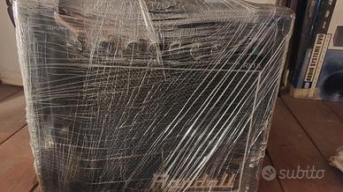 amplificatore per chitarra