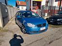 volkswagen-polo-1-4-distrb-ok-unicpr-neopat-