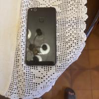 Hawei P10 lite