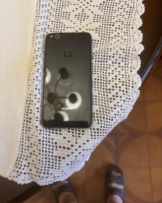 Hawei P10 lite