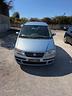 fiat-idea-1-3-multijet-16v-90-cv-blacklabel