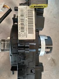 Devioluci Citroen C4 