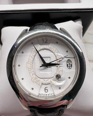 Orologio da uomo Juventus Stadium