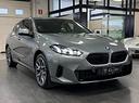 bmw-118-118d