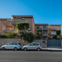 Sinnai - Trivano 85mq con Posto Auto e Cantinola