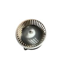 Ventola abitacolo Rover Sport L320 2.7 Td4 170 Cv 