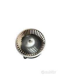 Ventola abitacolo Rover Sport L320 2.7 Td4 170 Cv 