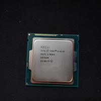 Intel Core i3 4170 3.7GHz