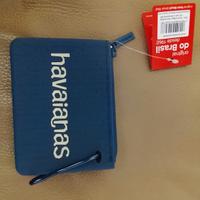 portamonete havaianas