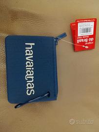 portamonete havaianas