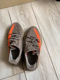 Yeezy boost 350
