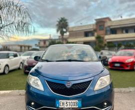 Lancia Ypsilon 1.3 MJT 16V 95 CV 5 porte S&S Gold