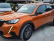 Peugeot 2008 pureTech 130 S&S Active Pack - 2023