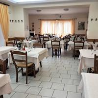 Pontebba cessione attività 20 vani 500 Mq