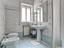 Immagine 18